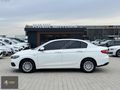 KINIK | DEĞİŞENSİZ 1.6 DİZEL OTOMATİK EGEA 111.000KM KK12TAKSİT