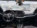 KINIK | DEĞİŞENSİZ 1.6 DİZEL OTOMATİK EGEA 111.000KM KK12TAKSİT