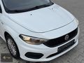 KINIK | DEĞİŞENSİZ 1.6 DİZEL OTOMATİK EGEA 111.000KM KK12TAKSİT
