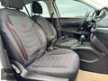 KINIK | DEĞİŞENSİZ 1.6 DİZEL OTOMATİK EGEA 111.000KM KK12TAKSİT