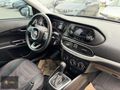 KINIK | DEĞİŞENSİZ 1.6 DİZEL OTOMATİK EGEA 111.000KM KK12TAKSİT