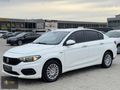KINIK | DEĞİŞENSİZ 1.6 DİZEL OTOMATİK EGEA 111.000KM KK12TAKSİT