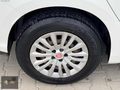 KINIK | DEĞİŞENSİZ 1.6 DİZEL OTOMATİK EGEA 111.000KM KK12TAKSİT
