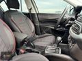 KINIK | DEĞİŞENSİZ 1.6 DİZEL OTOMATİK EGEA 111.000KM KK12TAKSİT