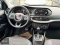 KINIK | DEĞİŞENSİZ 1.6 DİZEL OTOMATİK EGEA 111.000KM KK12TAKSİT