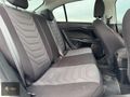 KINIK | DEĞİŞENSİZ 1.6 DİZEL OTOMATİK EGEA 111.000KM KK12TAKSİT