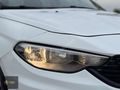 KINIK | DEĞİŞENSİZ 1.6 DİZEL OTOMATİK EGEA 111.000KM KK12TAKSİT
