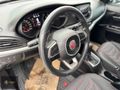 KINIK | DEĞİŞENSİZ 1.6 DİZEL OTOMATİK EGEA 111.000KM KK12TAKSİT