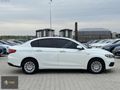 KINIK | DEĞİŞENSİZ 1.6 DİZEL OTOMATİK EGEA 111.000KM KK12TAKSİT