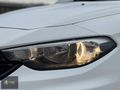 KINIK | DEĞİŞENSİZ 1.6 DİZEL OTOMATİK EGEA 111.000KM KK12TAKSİT