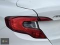 KINIK | DEĞİŞENSİZ 1.6 DİZEL OTOMATİK EGEA 111.000KM KK12TAKSİT