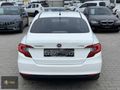 KINIK | DEĞİŞENSİZ 1.6 DİZEL OTOMATİK EGEA 111.000KM KK12TAKSİT