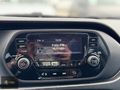 KINIK | DEĞİŞENSİZ 1.6 DİZEL OTOMATİK EGEA 111.000KM KK12TAKSİT