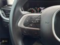 KINIK | DEĞİŞENSİZ 1.6 DİZEL OTOMATİK EGEA 111.000KM KK12TAKSİT