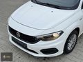 KINIK | DEĞİŞENSİZ 1.6 DİZEL OTOMATİK EGEA 111.000KM KK12TAKSİT