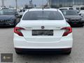 KINIK | DEĞİŞENSİZ 1.6 DİZEL OTOMATİK EGEA 111.000KM KK12TAKSİT