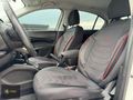 KINIK | DEĞİŞENSİZ 1.6 DİZEL OTOMATİK EGEA 111.000KM KK12TAKSİT