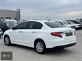 KINIK | DEĞİŞENSİZ 1.6 DİZEL OTOMATİK EGEA 111.000KM KK12TAKSİT