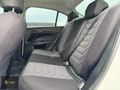 KINIK | DEĞİŞENSİZ 1.6 DİZEL OTOMATİK EGEA 111.000KM KK12TAKSİT