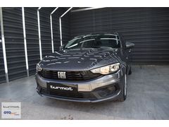 İLK ELDEN | YETKİLİ SERVİS BAKIMLI | DEĞİŞENSİZ | OTOMATİK |
