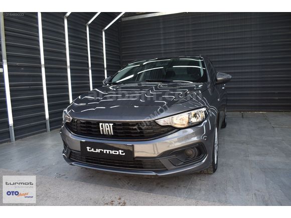 İLK ELDEN | YETKİLİ SERVİS BAKIMLI | DEĞİŞENSİZ | OTOMATİK |