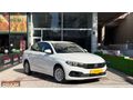 2022 FİAT EGEA EASY 1.6 MULTİJET OTOMATİK 93.000 KM