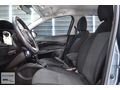 İLK ELDEN | YENİ BAKIMLI | 1.6 MULTİJET EASY | 130 HP |