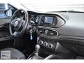 İLK ELDEN | YENİ BAKIMLI | 1.6 MULTİJET EASY | 130 HP |