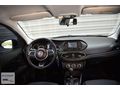 İLK ELDEN | YENİ BAKIMLI | 1.6 MULTİJET EASY | 130 HP |