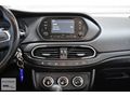 İLK ELDEN | YENİ BAKIMLI | 1.6 MULTİJET EASY | 130 HP |