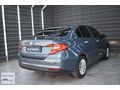 İLK ELDEN | YENİ BAKIMLI | 1.6 MULTİJET EASY | 130 HP |