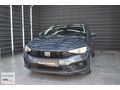 İLK ELDEN | YENİ BAKIMLI | 1.6 MULTİJET EASY | 130 HP |