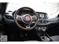 İLK ELDEN | YENİ BAKIMLI | 1.6 MULTİJET EASY | 130 HP |