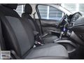 İLK ELDEN | YENİ BAKIMLI | 1.6 MULTİJET EASY | 130 HP |