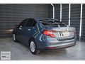 İLK ELDEN | YENİ BAKIMLI | 1.6 MULTİJET EASY | 130 HP |