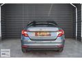 İLK ELDEN | YENİ BAKIMLI | 1.6 MULTİJET EASY | 130 HP |
