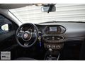 İLK ELDEN | YENİ BAKIMLI | 1.6 MULTİJET EASY | 130 HP |