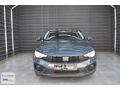 İLK ELDEN | YENİ BAKIMLI | 1.6 MULTİJET EASY | 130 HP |