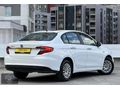 2022 EGEA EASY HATASZ 1.6 DİZEL OTOMATİK