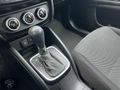 2022 EGEA EASY HATASZ 1.6 DİZEL OTOMATİK