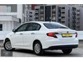 2022 EGEA EASY HATASZ 1.6 DİZEL OTOMATİK