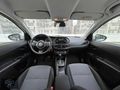 2022 EGEA EASY HATASZ 1.6 DİZEL OTOMATİK
