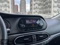 2022 EGEA EASY HATASZ 1.6 DİZEL OTOMATİK