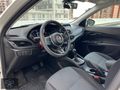2022 EGEA EASY HATASZ 1.6 DİZEL OTOMATİK