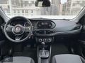 2022 EGEA EASY HATASZ 1.6 DİZEL OTOMATİK