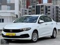 2022 EGEA EASY HATASZ 1.6 DİZEL OTOMATİK