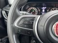 2022 EGEA EASY HATASZ 1.6 DİZEL OTOMATİK