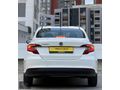 2022 EGEA EASY HATASZ 1.6 DİZEL OTOMATİK