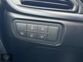 2022 EGEA EASY HATASZ 1.6 DİZEL OTOMATİK