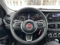 2022 EGEA EASY HATASZ 1.6 DİZEL OTOMATİK